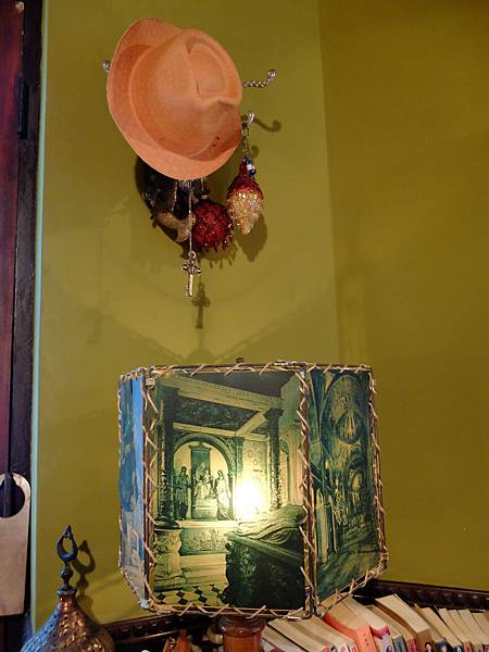 DSCF7318.JPG DSCF7318.JPG