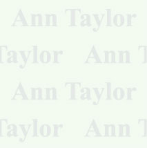 anntaylor01.jpg