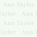 anntaylor01.jpg