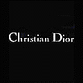 christiandior02.gif