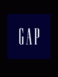 gap01.gif