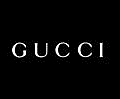 gucci03.png