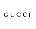 gucci04.png