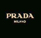 prada03.png