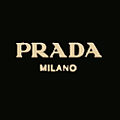 prada03.png