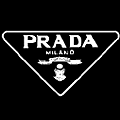 prada04.png