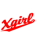 xgirl04.png