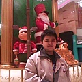 X'm/08 _02