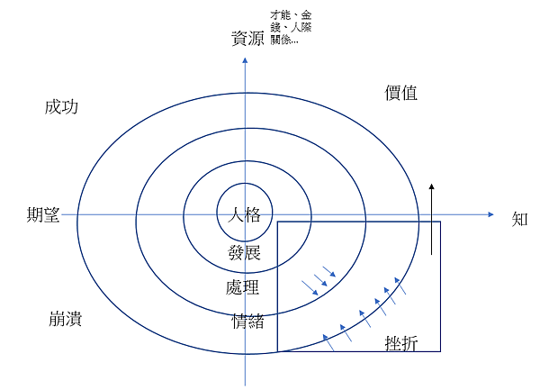 未命名2.png