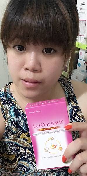 IMG_2157.JPG 試用