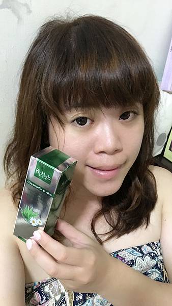 IMG_2478.JPG 試用