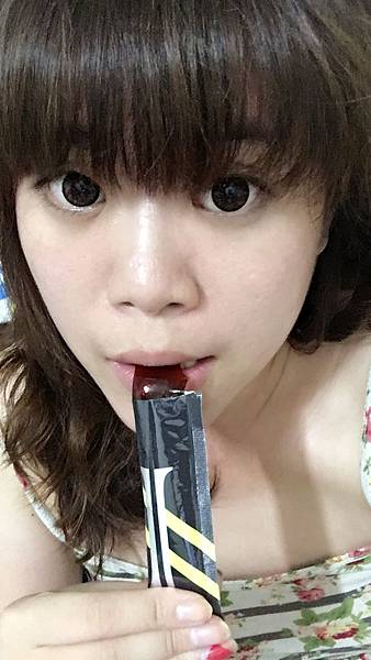 IMG_3239.JPG 試用