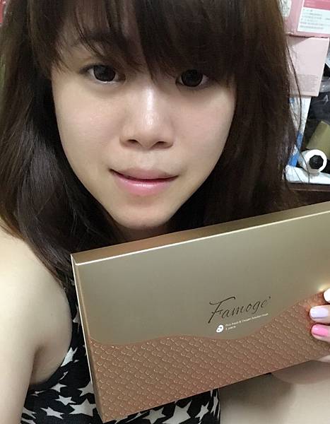 IMG_3610.JPG IMG_3610.JPG