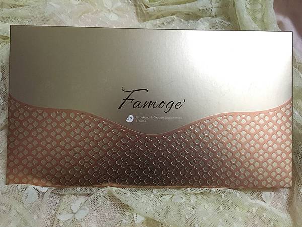 IMG_3611.JPG IMG_3611.JPG