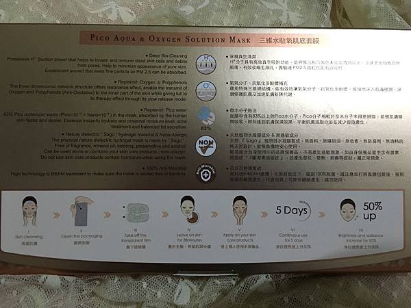 IMG_3612.JPG IMG_3612.JPG