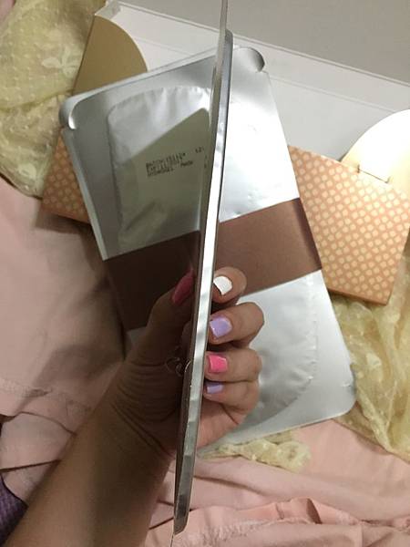 IMG_3615.JPG IMG_3615.JPG