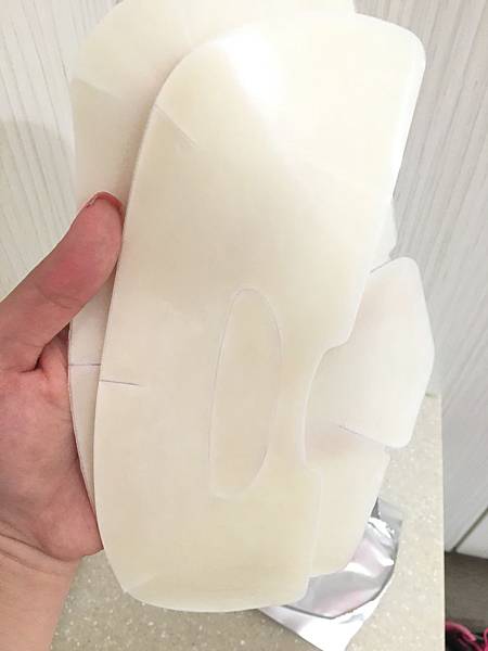 IMG_3630.JPG IMG_3630.JPG