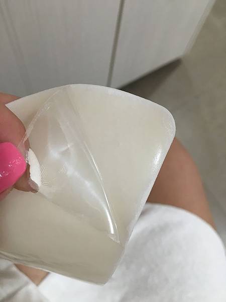 IMG_3631.JPG IMG_3631.JPG