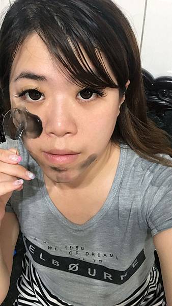 IMG_4352.JPG 試用