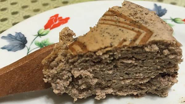 IMG_4474.JPG IMG_4474.JPG