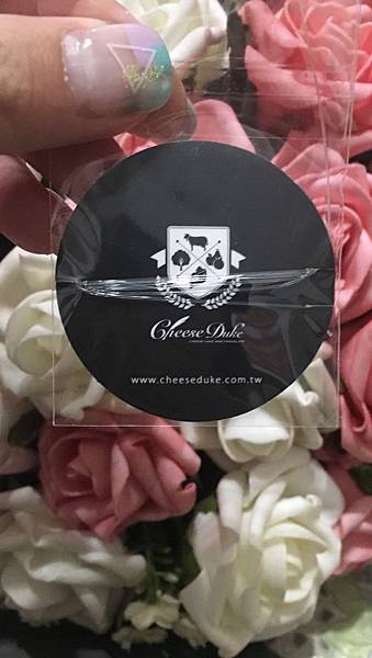 IMG_4415.JPG IMG_4415.JPG