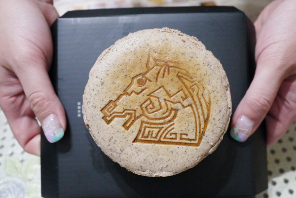 P1010397.jpg P1010397.jpg