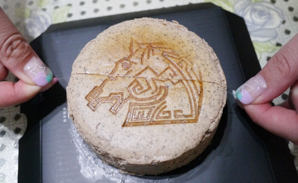 P1010398.jpg P1010398.jpg