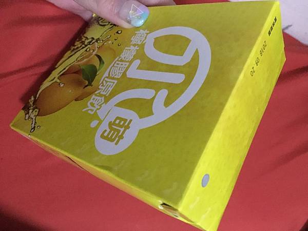 IMG_4589.JPG 試用