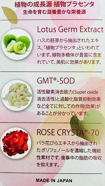 IMG_5592.JPG 試用