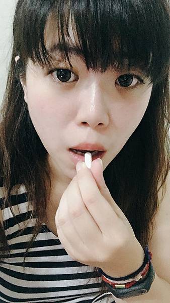 IMG_8481.JPG 試用