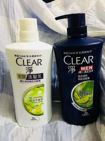 ファッショントレンド 無料ダウンロードclear Cm 女性 ファッショントレンド 無料ダウンロードclear Cm 女性