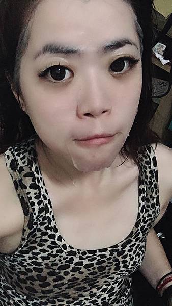 IMG_9935.JPG 試用