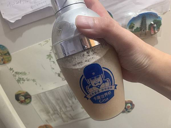 S__4972551.jpg 試用