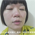 DSCN9326.JPG