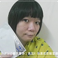 DSCN9334.JPG