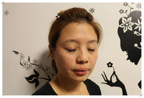 【體驗】CHER 不流淚水QQ潔顏液 ♥ 史上完美進化潔顏專家