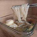 DSCN0069.JPG