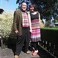 DSCN0049.JPG