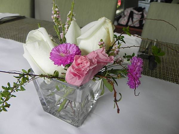 DSCN0078.JPG