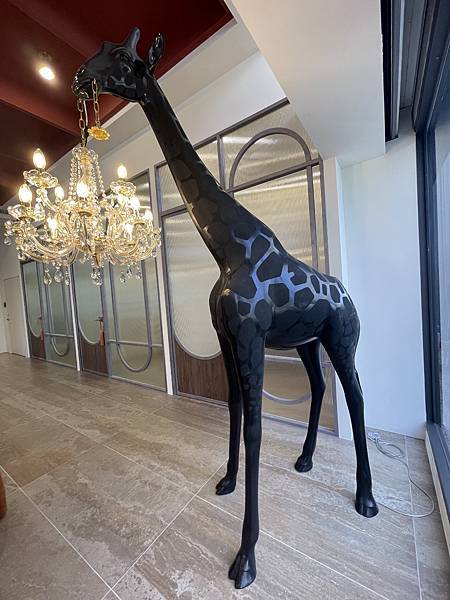 悄悄變美的下午茶約會