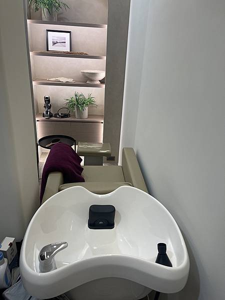 悄悄變美的下午茶約會