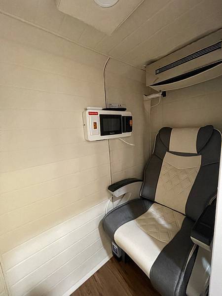 悄悄變美的下午茶約會