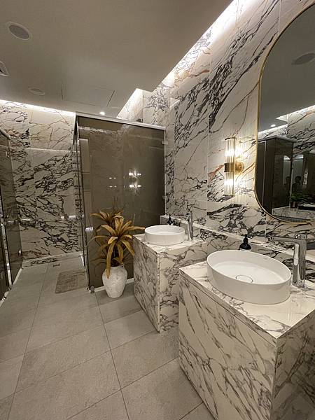 悄悄變美的下午茶約會