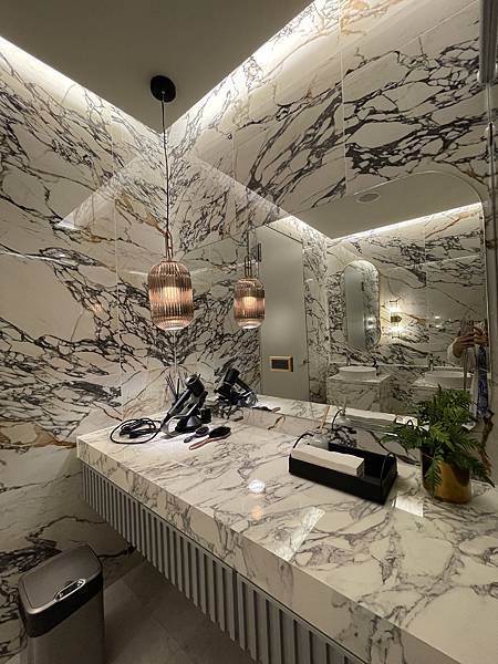 悄悄變美的下午茶約會