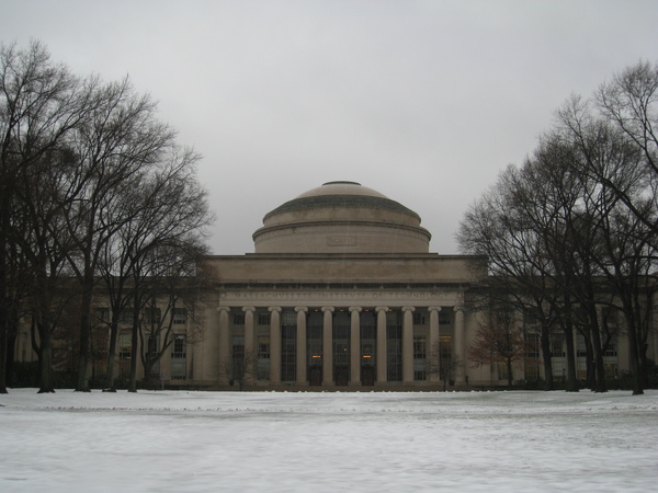 MIT