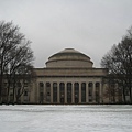 MIT