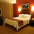 Residence Inn-1