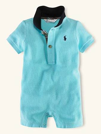 POLO2-Madras-Trimmed Polo Shortall.jpg