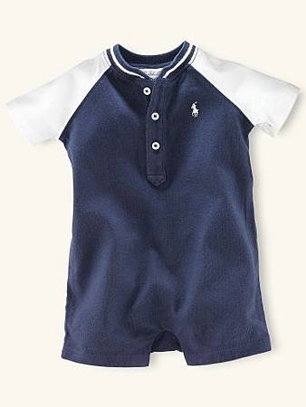 POLO-Baseball Henley Shortall.jpg