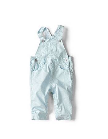 POPLIN DUNGAREES.jpg